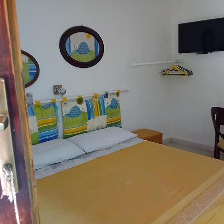 Casa Di Campagna Dal Pozzo Sorso Ruang foto